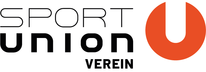 SPORTUNION-Verein-Logo