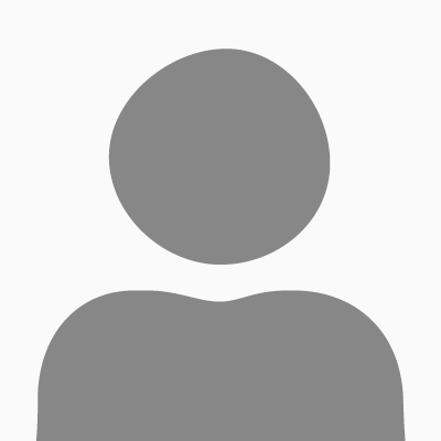 person-silhouette-icon person-silhouette-icon